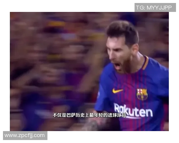 以足球传奇球星3号背号为核心探讨历史影响与时代变迁的深刻意义