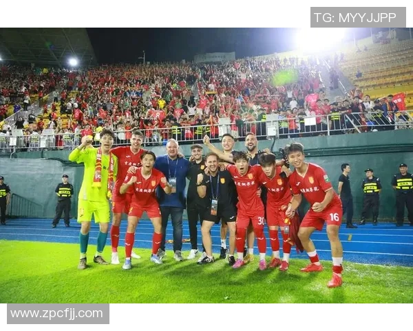 外籍足球球星在中国联赛的崛起与影响力分析