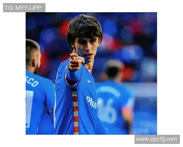 哈弗茨足球明星头像解析：从青涩新星到全球聚焦的赛场巨星