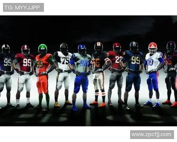 如何通过足球明星卡的市场价值表评估其投资潜力与收藏价值