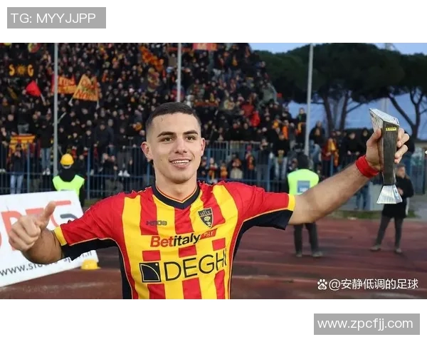 德国足球队历史上最具影响力的球星盘点及其精彩表现解析