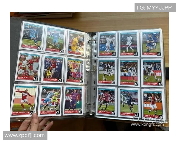 球星卡足球世界杯Q版人物合集展现传奇瞬间与精彩对决