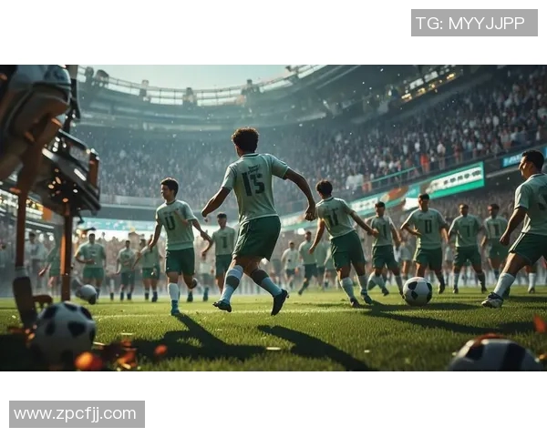 用足球记忆点亮绿茵梦想追随球星脚步感受激情岁月 用足球记忆点亮绿茵梦想追随球星脚步感受激情岁月