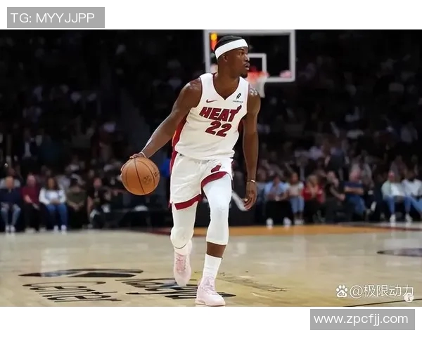 聚焦加盟美国足球联赛的明星球员探索他们的职业新篇章