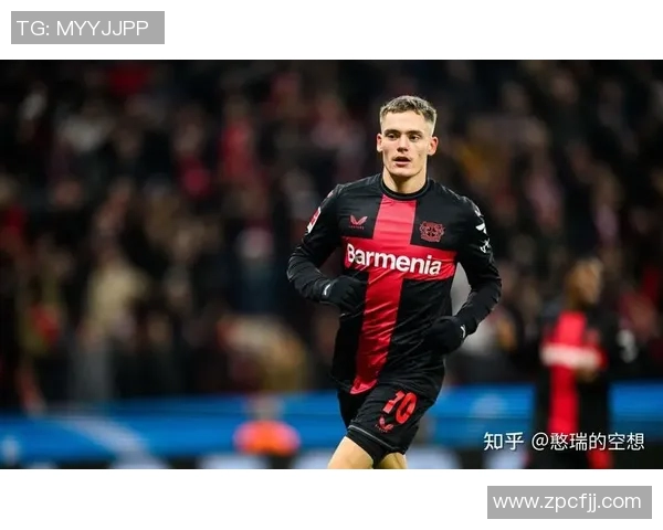 被低估的足球天才球员们，他们的潜力和贡献远超大众认知