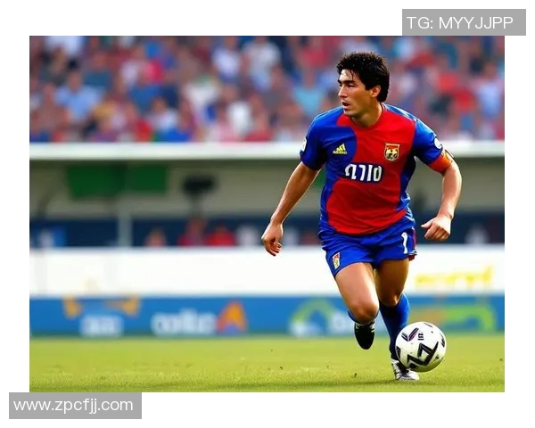 足球历史百大球星高清照片集锦带你领略传奇球员风采