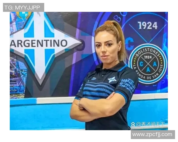 足球明星拥有的多重身份与名字揭秘揭秘其背后的文化与历史意义