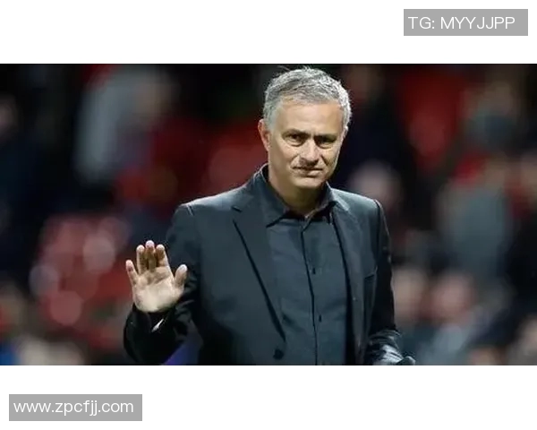 足球球星变脸术揭秘如何利用化妆和道具打造全新面貌 足球球星变脸术揭秘如何利用化妆和道具打造全新面貌