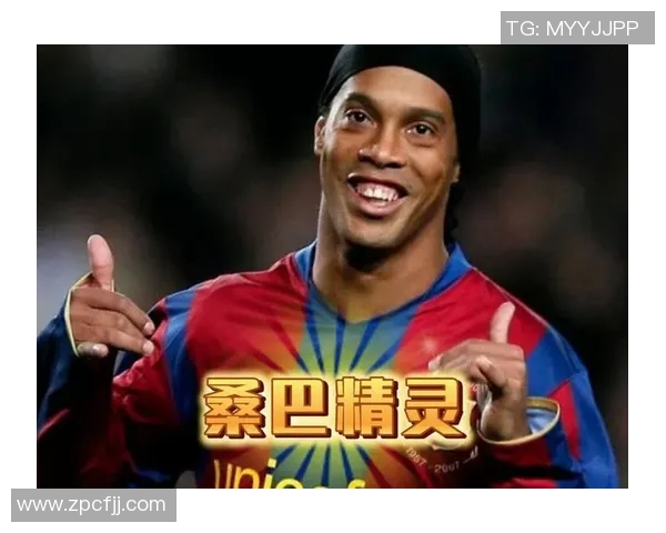 38岁足球巨星再创辉煌带领球队夺冠 引领新一轮职业生涯巅峰挑战