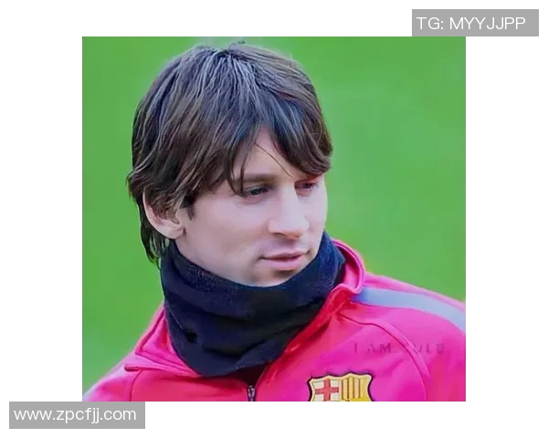 1月8日出生的足球天才：探索那些与传奇同日诞生的球星成长历程