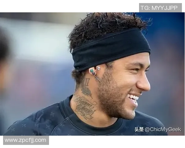 足球球星英文读法解析与发音技巧全面指南