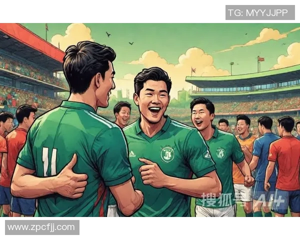 休克球星足球逆袭之路全面解析揭秘绿茵场上荣耀与挑战