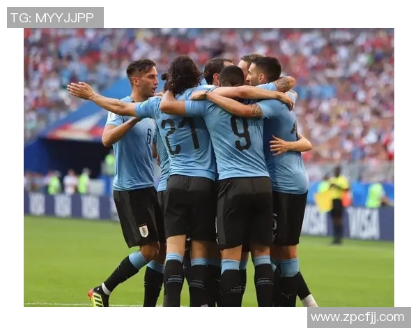 乌拉圭足球巨星科兰的辉煌生涯与绿茵场上不灭的传奇风采 乌拉圭足球巨星科兰的辉煌生涯与绿茵场上不灭的传奇风采