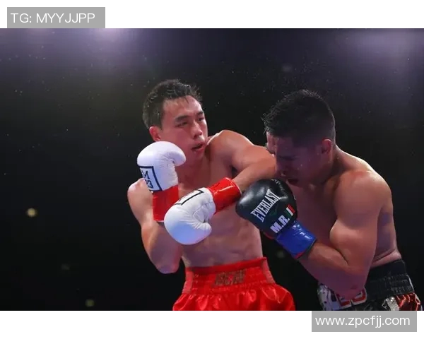 全球足坛风云人物五大巨星排名揭晓谁是当今最佳球员