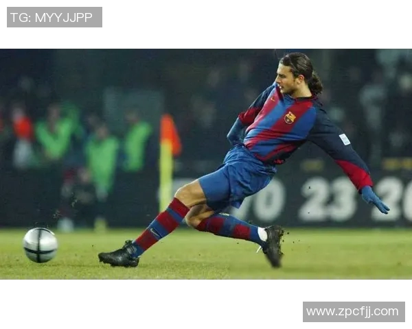 天下足球特别策划揭秘绿茵十大低调球星背后的传奇故事