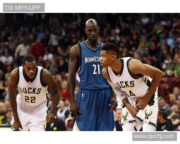 欧文从默默无闻到一战成名的传奇足球之路与背后故事 欧文从默默无闻到一战成名的传奇足球之路与背后故事