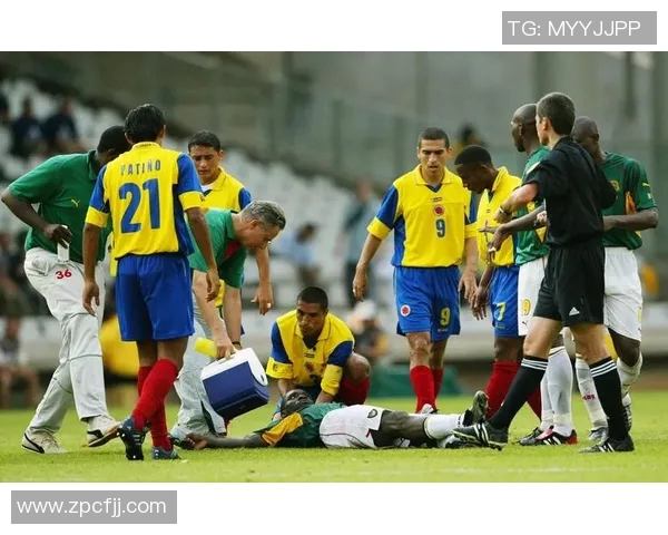 现役足球五大巨星盘点 谁是当今足坛最强王者 现役足球五大巨星盘点 谁是当今足坛最强王者