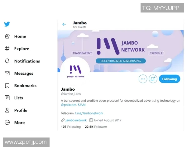 甲A足球联赛经典球星卡珍藏版全解析与历史价值回顾 甲A足球联赛经典球星卡珍藏版全解析与历史价值回顾