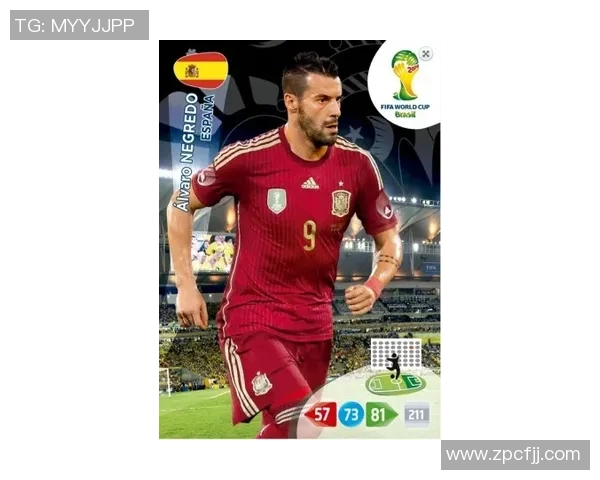 西班牙足球队一号球星领衔冲击新高峰引领球队走向辉煌之路 西班牙足球队一号球星领衔冲击新高峰引领球队走向辉煌之路