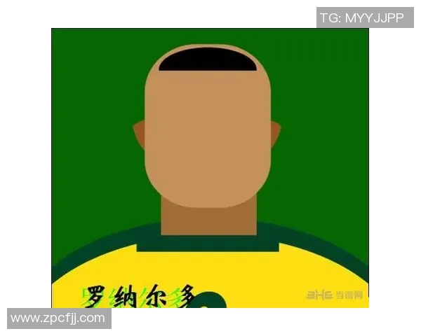 通过足球球星的独特提示猜出名字挑战让你成为足球达人 通过足球球星的独特提示猜出名字挑战让你成为足球达人