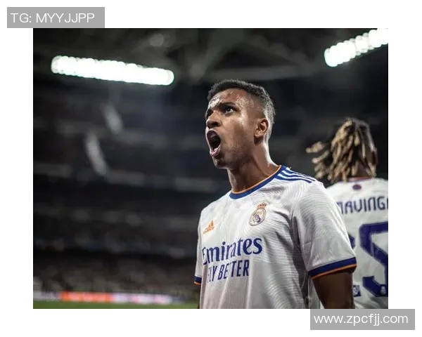 85号球星引领新潮流 打破纪录成就传奇 盘点其震撼足坛表现