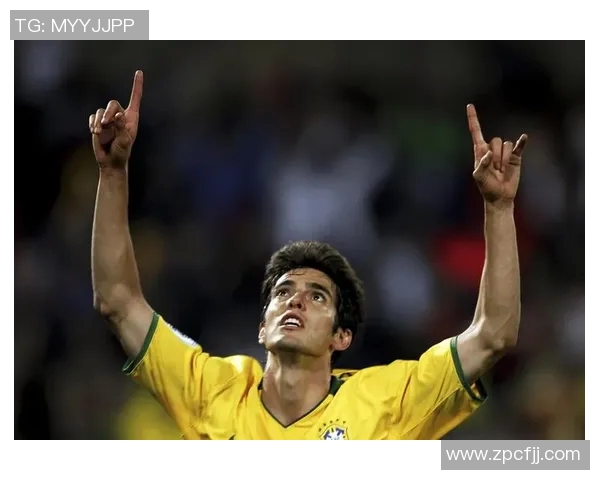 体重大但依然强势的足球巨星们 如何打破传统观念创造辉煌成绩