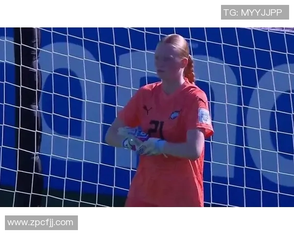 小魔女带领球队逆袭赛场成为女足新传奇创造历史辉煌 小魔女带领球队逆袭赛场成为女足新传奇创造历史辉煌