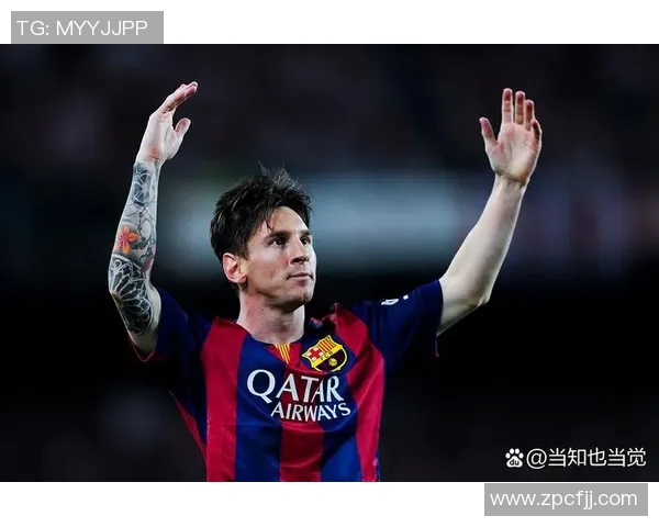 穿越绿茵岁月细数足球各个时代传奇巨星风采