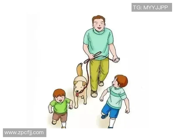 足球球星与爱犬亲密时光:遛狗时的轻松一刻展现明星另一面 足球球星与爱犬亲密时光:遛狗时的轻松一刻展现明星另一面