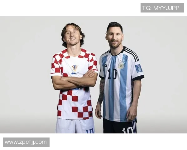 魔笛梅西共同铸就辉煌传奇足坛巨星的巅峰之路与辉煌成就 魔笛梅西共同铸就辉煌传奇足坛巨星的巅峰之路与辉煌成就