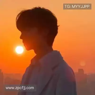昌亮爽
