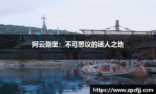 星空.综合体育(中国)官方网站