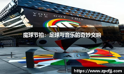 星空.综合体育(中国)官方网站